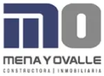 Mena y Ovalle Constructora