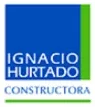 Ignacio Hurtado Constructora