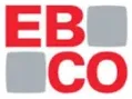 EBCO