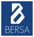 Bersa