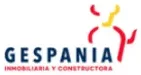 Gespania Inmobiliaria y Constructora