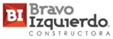 Bravo Izquierdo Constructora