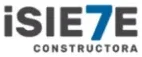 iSiete Constructora