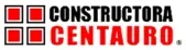 Constructora Centauro