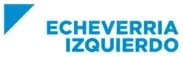 Echeverría Izquierdo