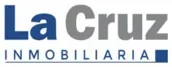 La Cruz Inmobiliaria