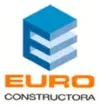 Euro Constructora