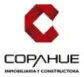 Copahue Inmobiliaria y Constructora
