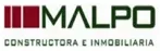 Malpo Constructora e Inmobiliaria