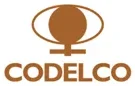 Codelco
