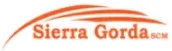 Sierra Gorda SCM