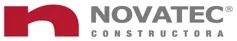Novatec Constructora