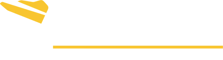 Grúas Cono Sur, distribuidor oficial Liebherr