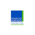 Clientes - Grúas Cono Sur-03