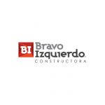 Clientes - Grúas Cono Sur-08