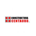 Clientes - Grúas Cono Sur-10