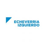 Clientes - Grúas Cono Sur-11