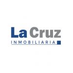 Clientes - Grúas Cono Sur-12