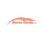 Clientes - Grúas Cono Sur-20