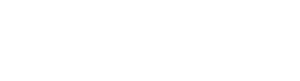 Logo Grúas Cono Sur